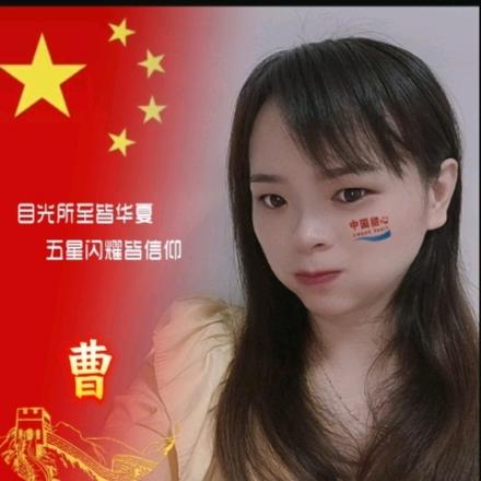 ∽请叫我yan姐♥∽