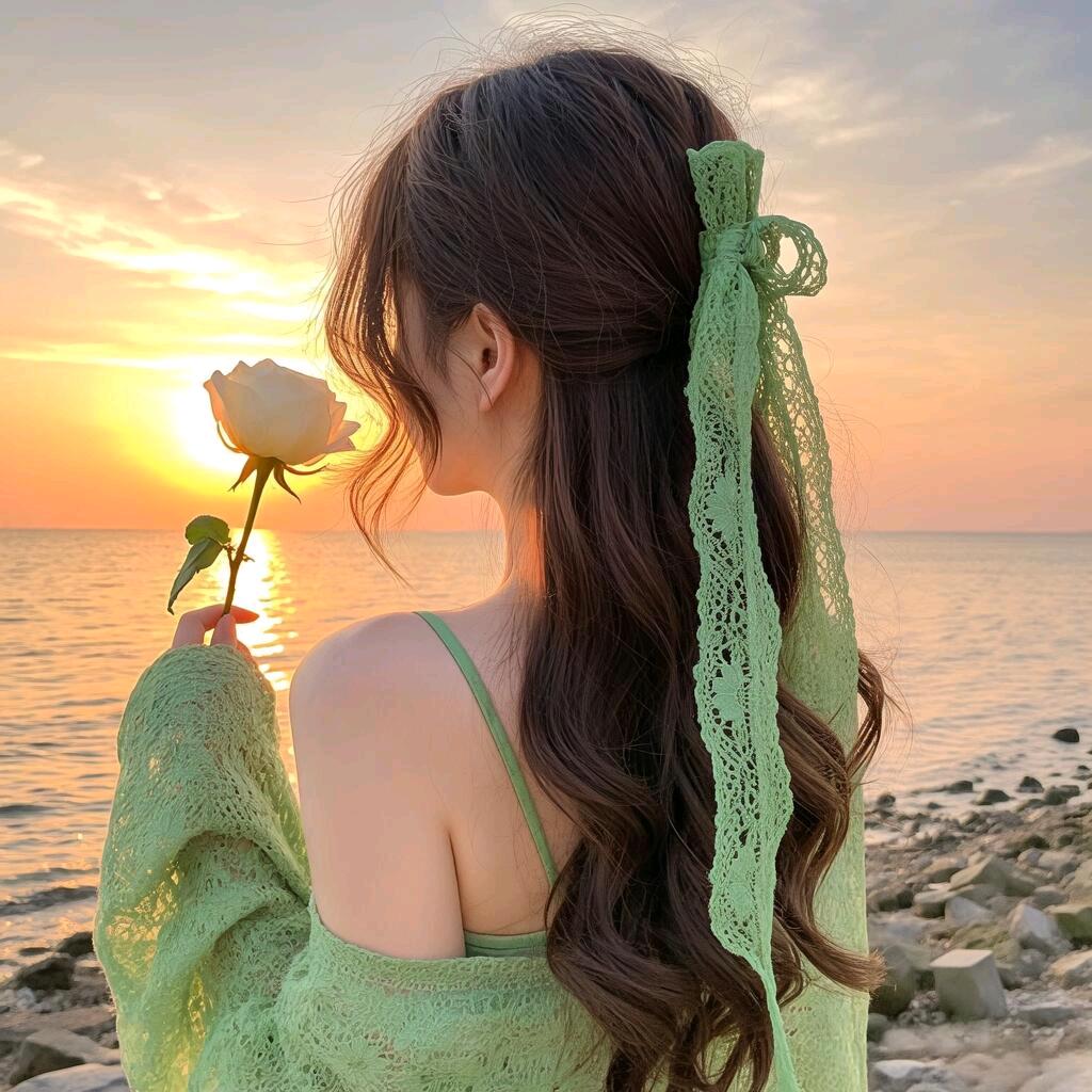 spa馆（小鹿🦌）