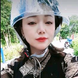 与你同行（星姐）