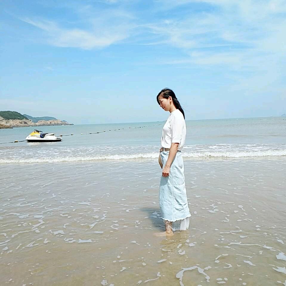 鹏旭鞋业（长期招工）