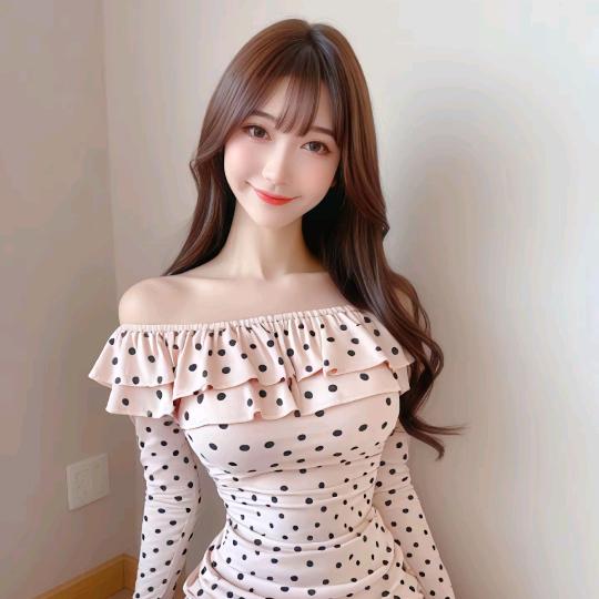 飞飞 LMJ
