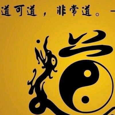 只做热点核心价值