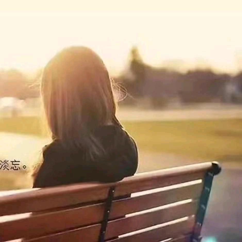 ♡̸᩠z💞🌈