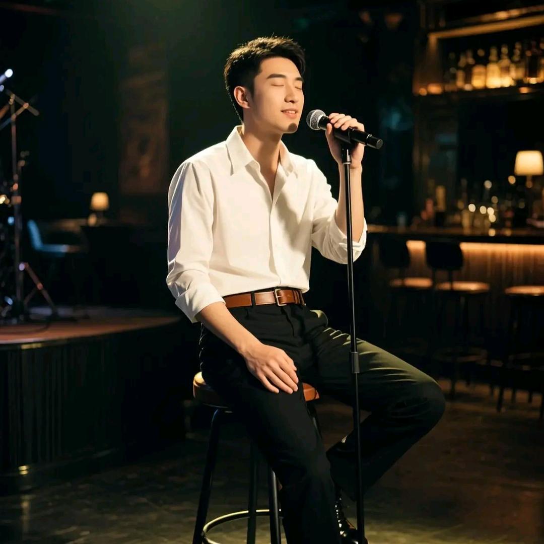 蟹蟹🦀( ˘ ³˘)♥