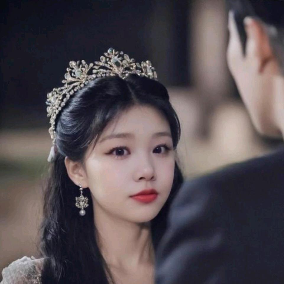 🌱@福气🎉连连🎉🍷🍷岁月静好✍