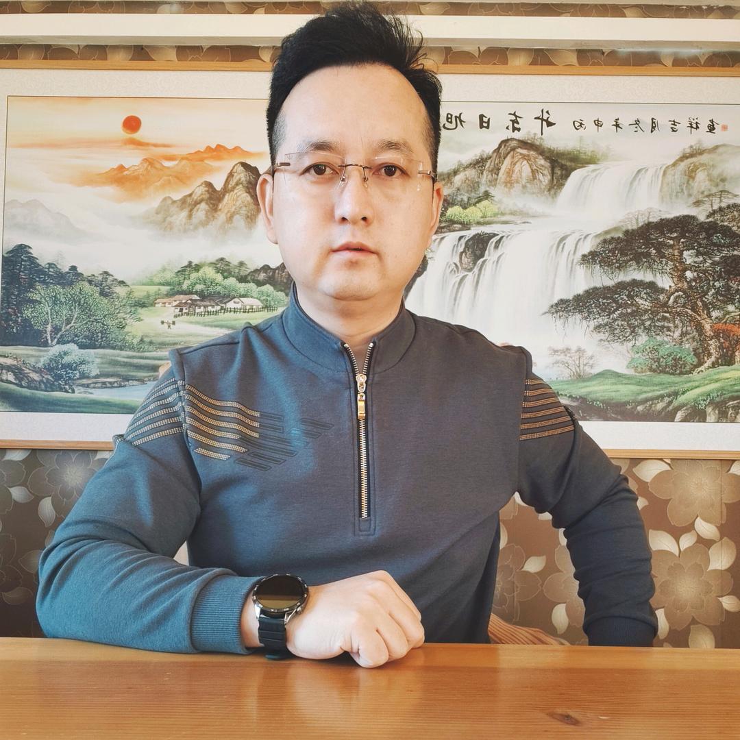 传智心理（中国心理学）