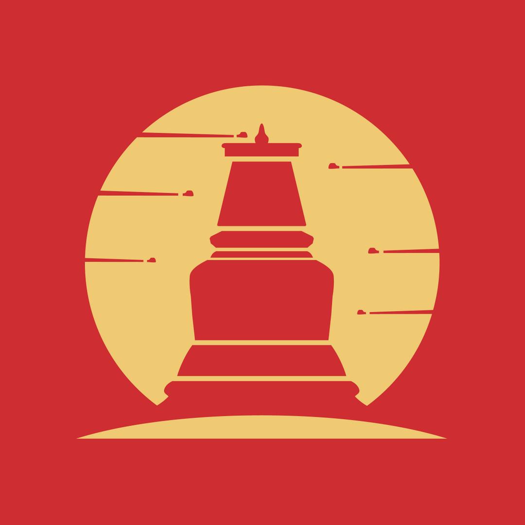 五台文化创意