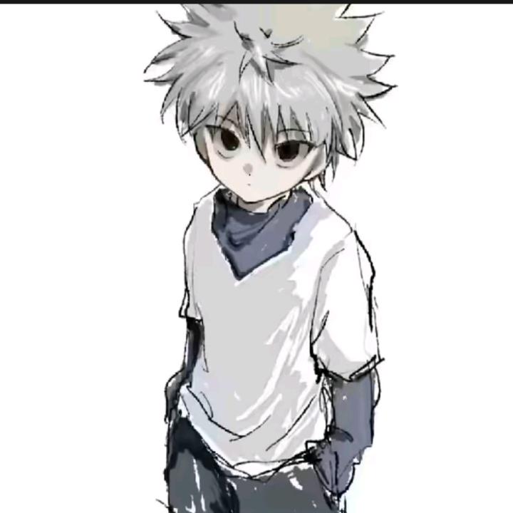 ！