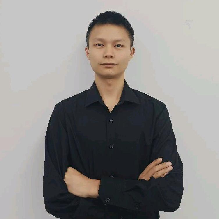 全国无人机信息资源交流中心