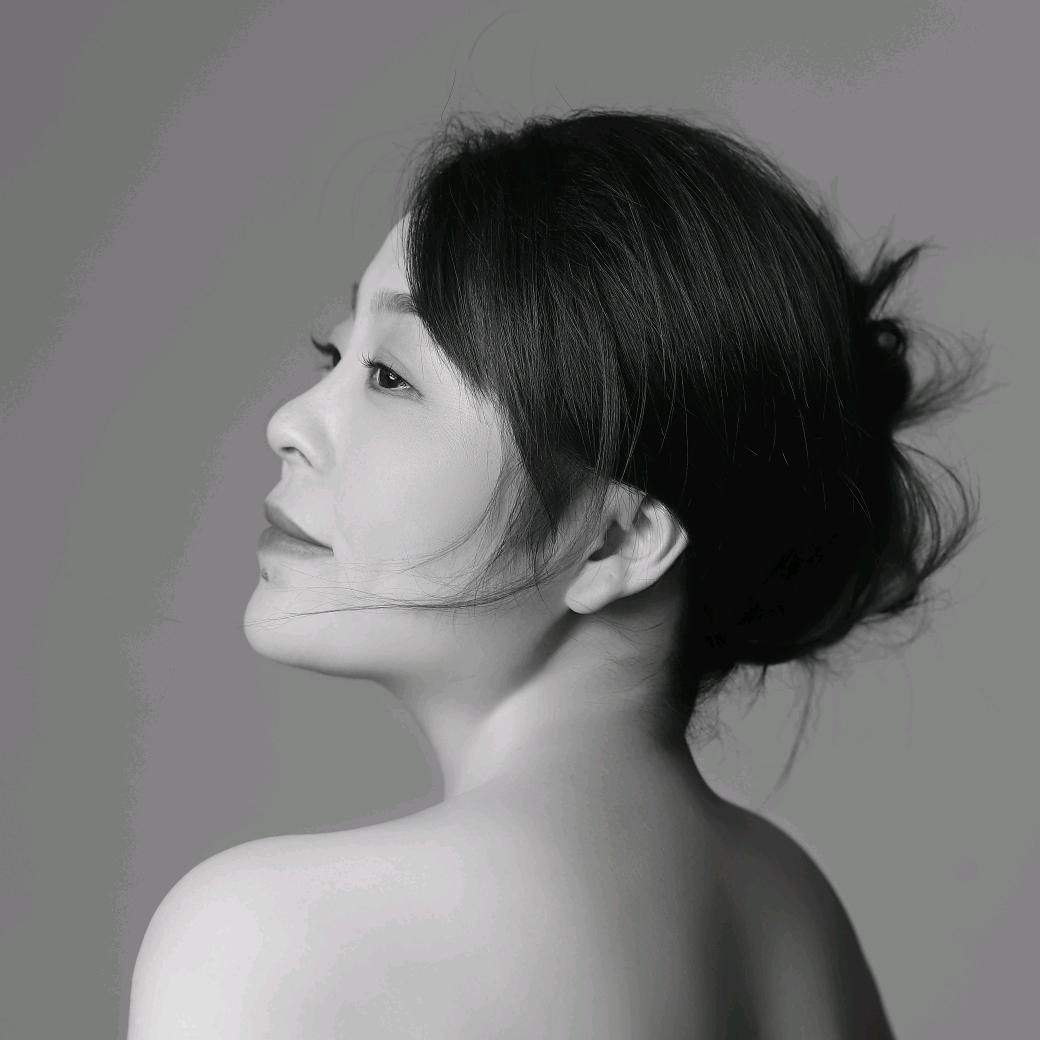 传肆堡同年老灶台（东方现代城店）