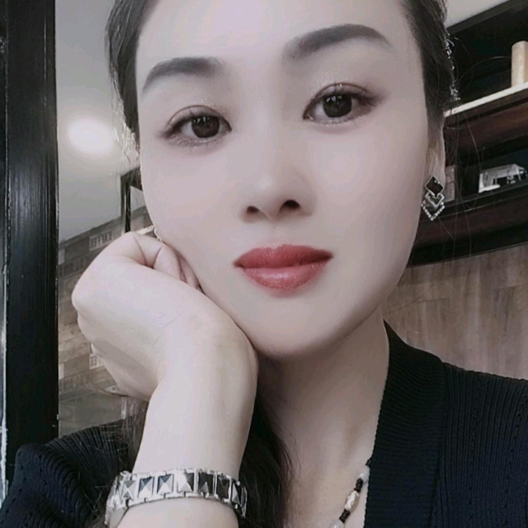 周姐