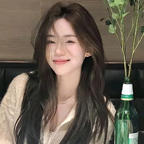 今晚早点睡