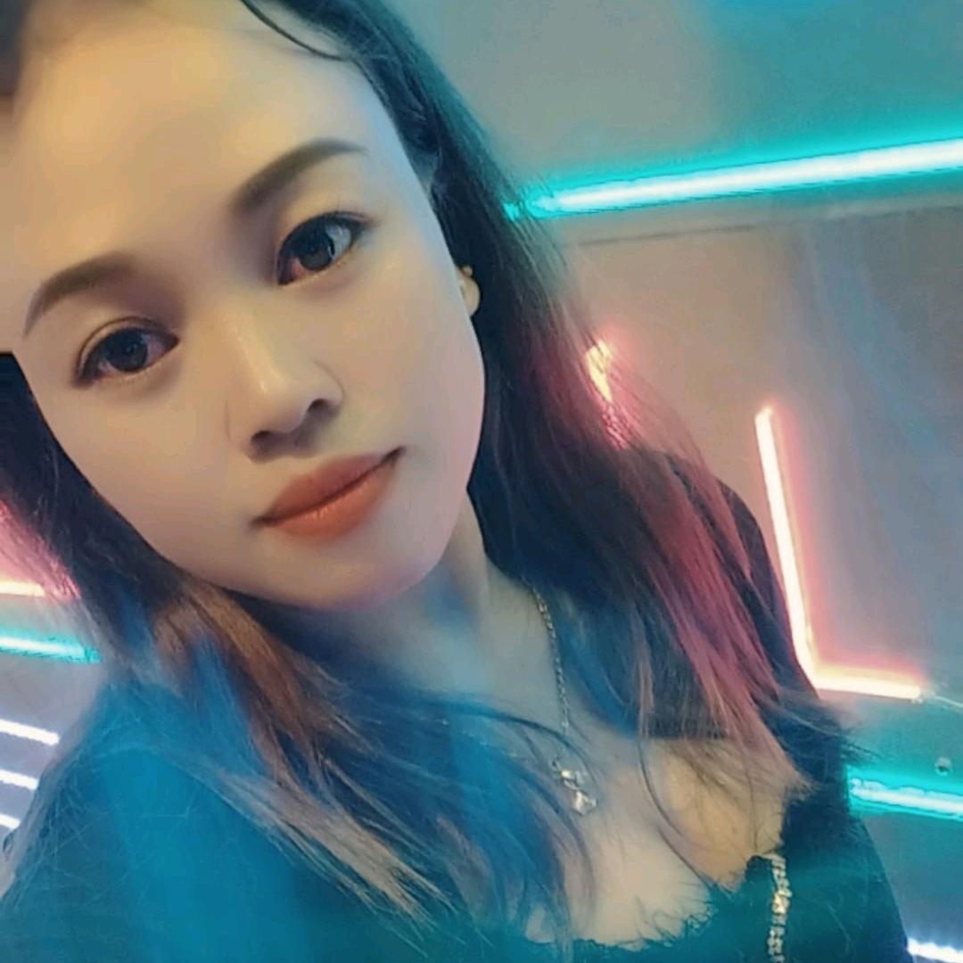 单身小妹