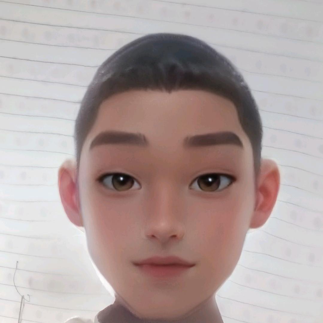 刘奶奶