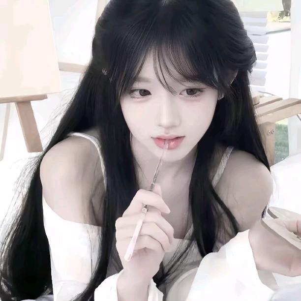 好好学习