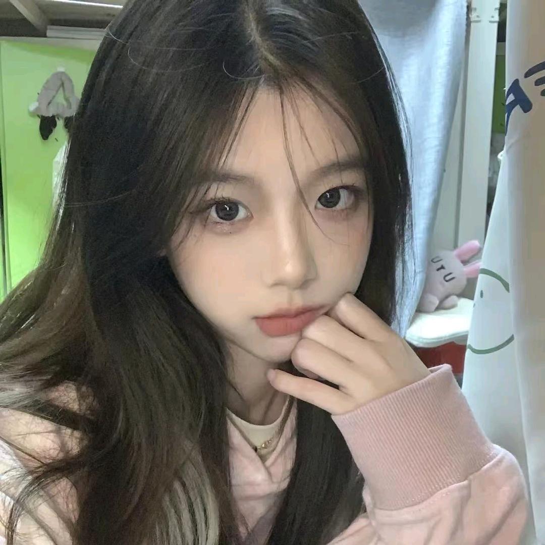 玲玲
