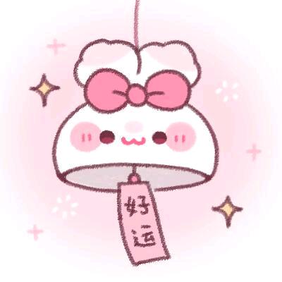 兔cool拆卡