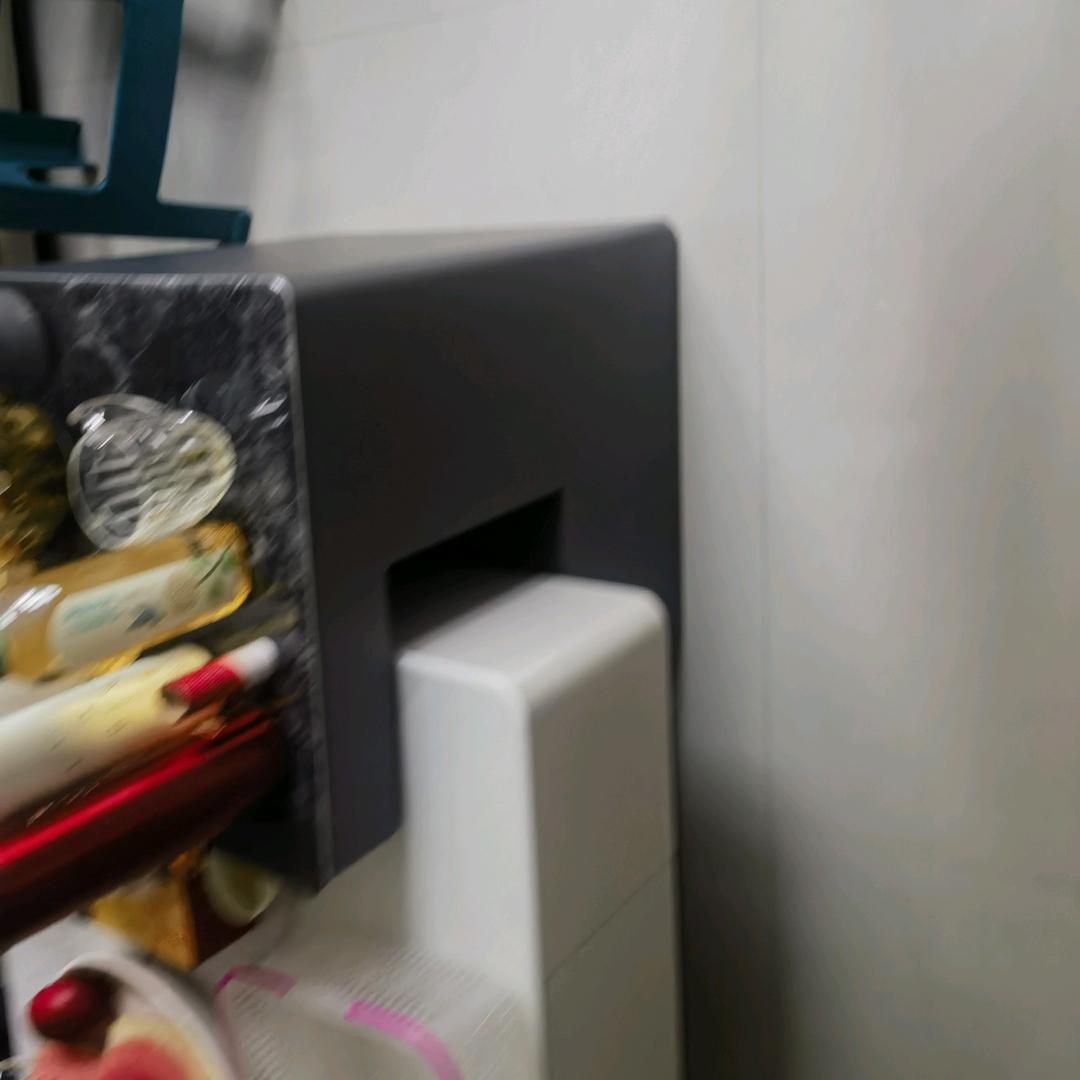 杨其霖