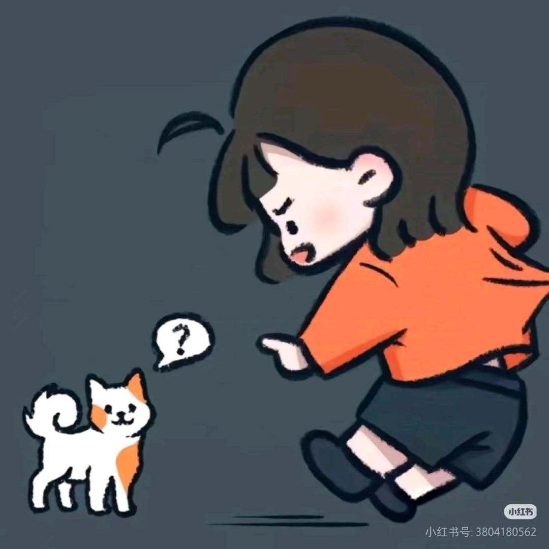 短剧推广