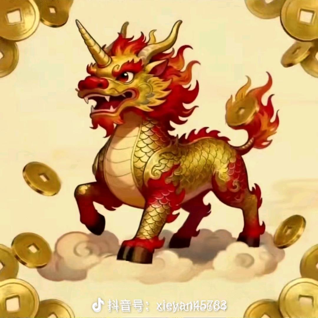 杨小明好物分享