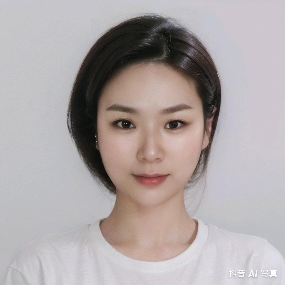 小刺猬