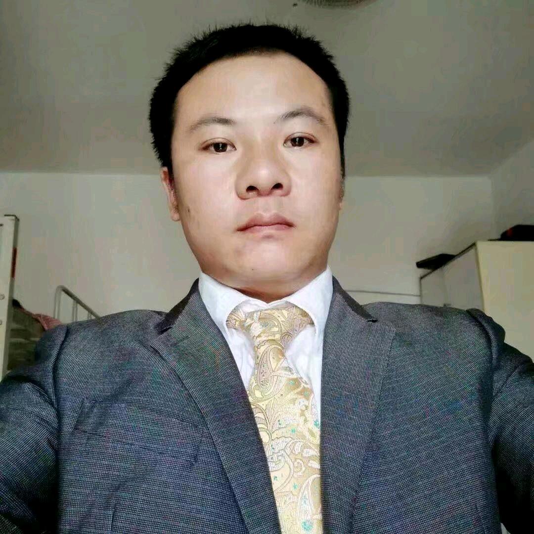 萍哥