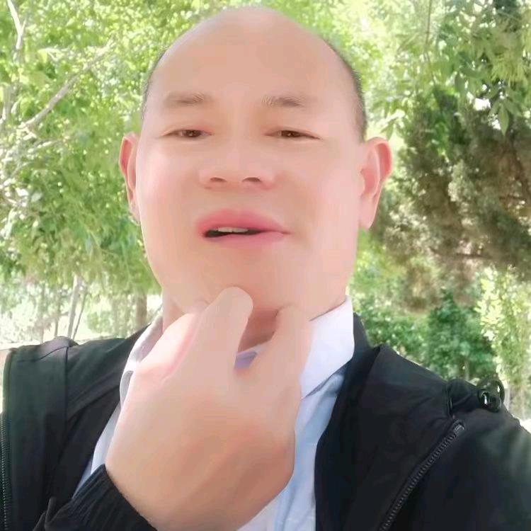 拾指连心