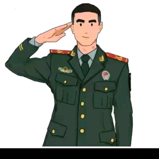 影月同学