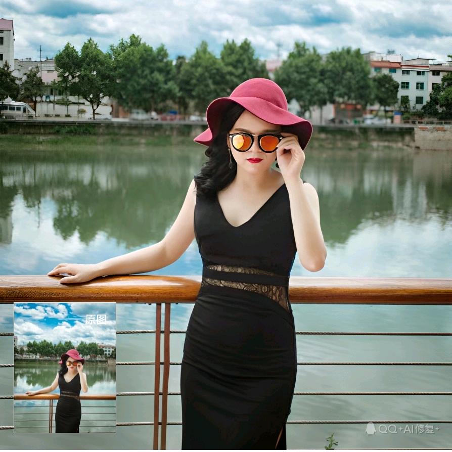 武义魏魏人力资源