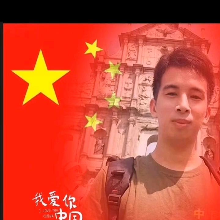 小林在努力