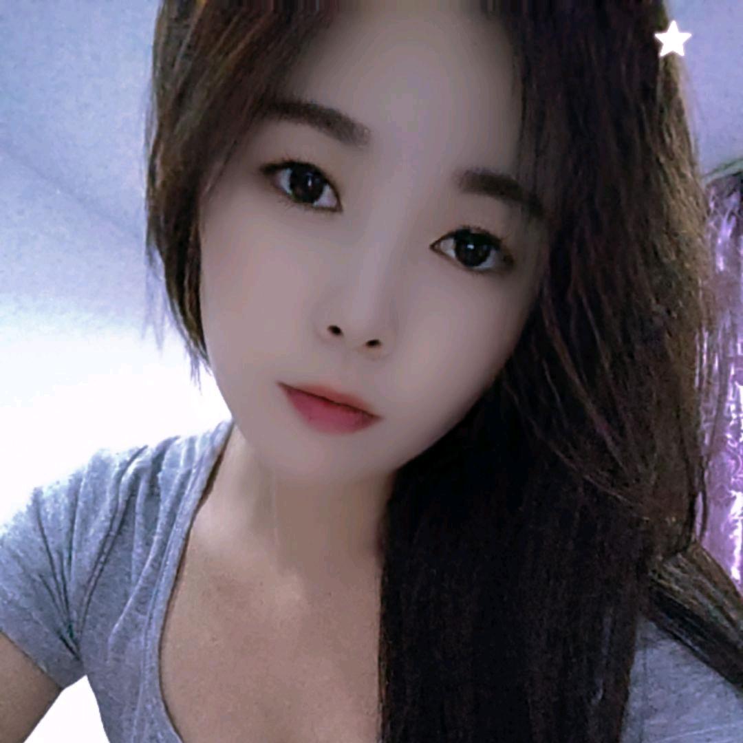 贵州妹