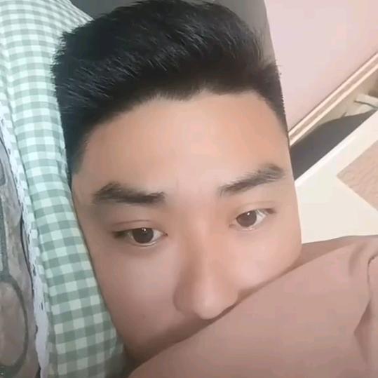 小庆哥哥来了