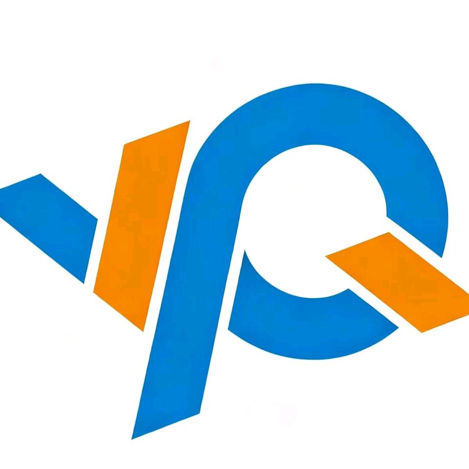 迎栖民宿唐老师