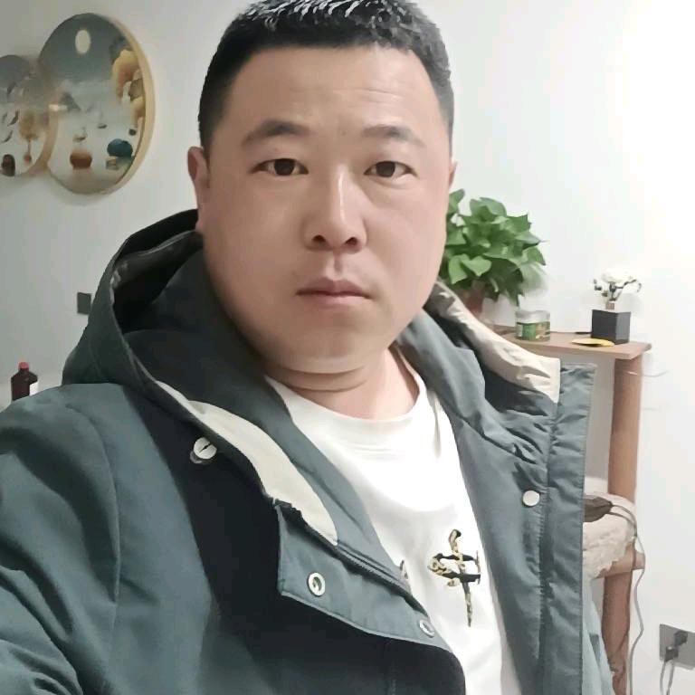 胜哥哥ok