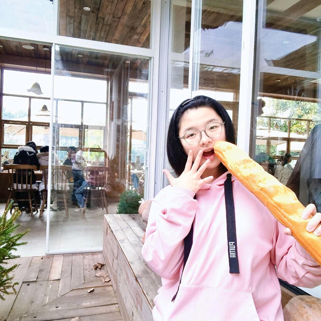 莓泥不行ʚ♡⃛ɞ(ू•ᴗ•ू❁)