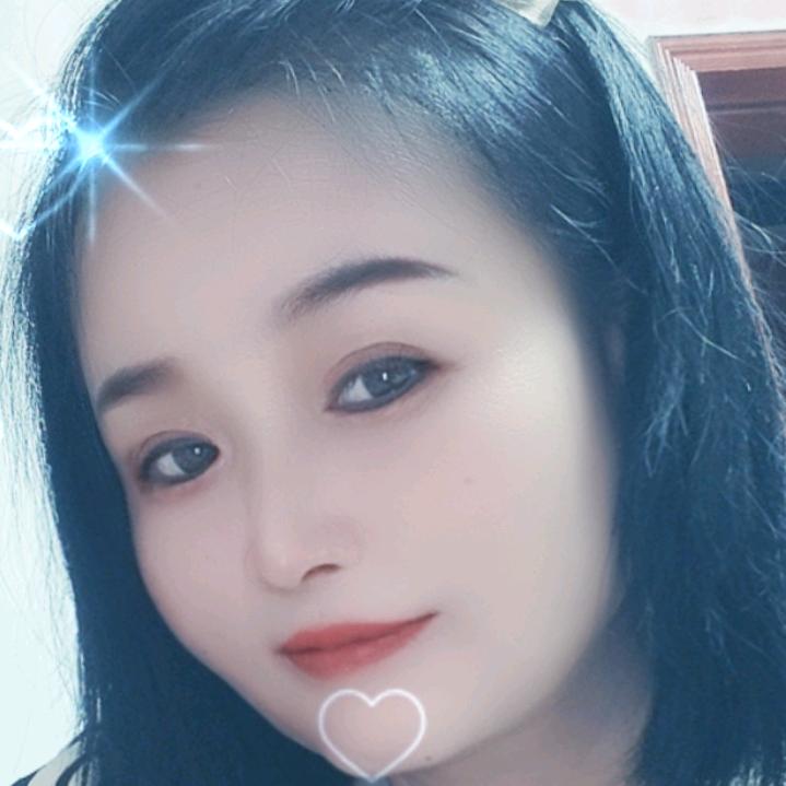 莫宝儿