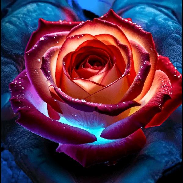 郴州庭园科技有限公司