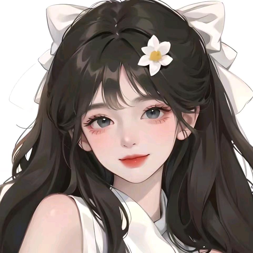 木子。