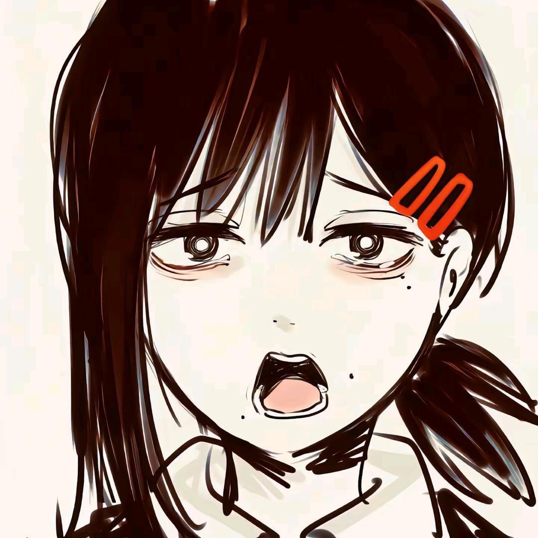 ᝰꫛꫀꪝ
