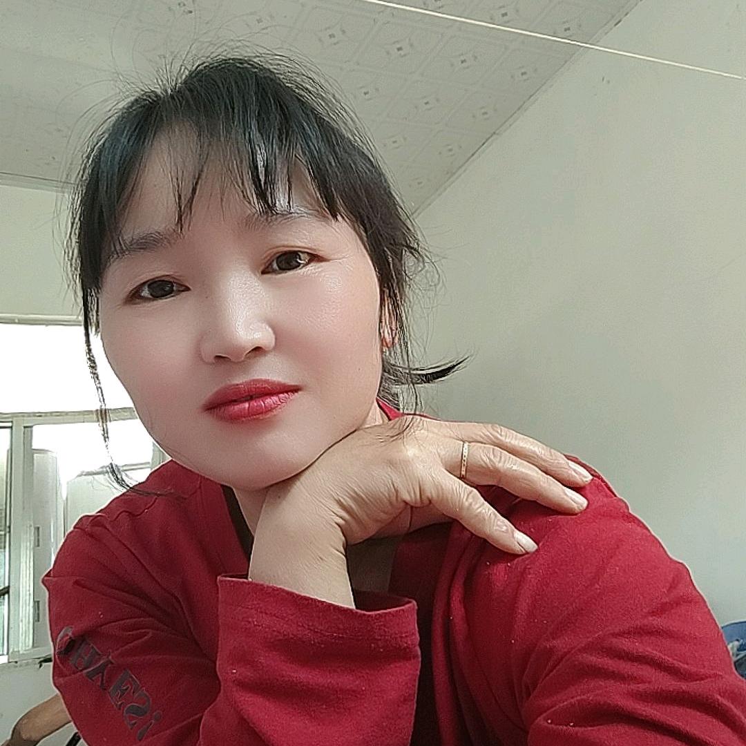 相思雨🧡ྀི💛ྀི❤️ྀི