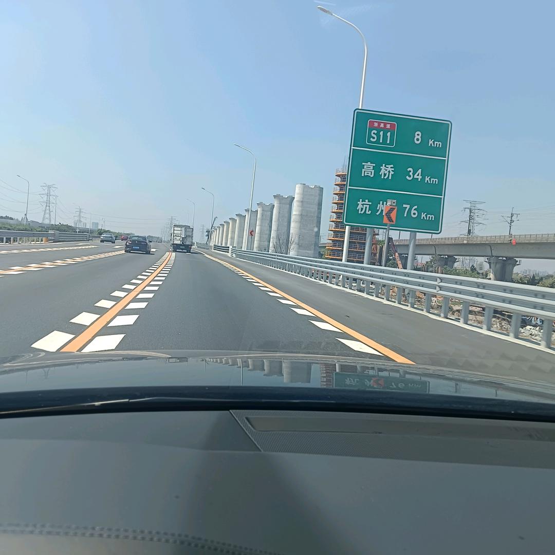 红烧鸡翅我喜欢吃