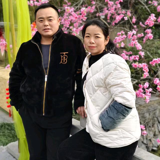 木工胖胖百货