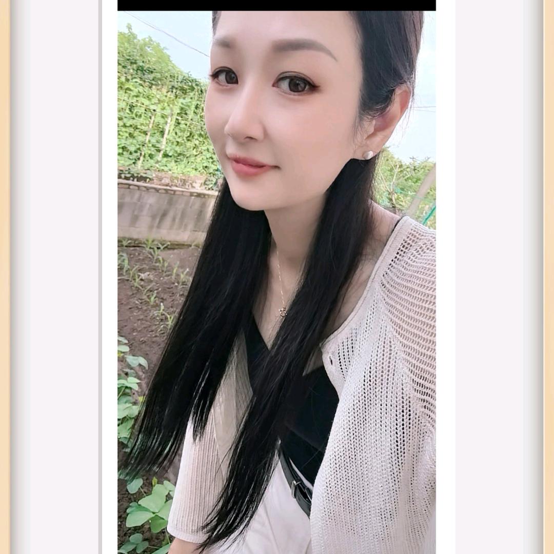 东阳一姐💋