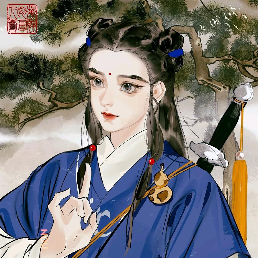 姜沅