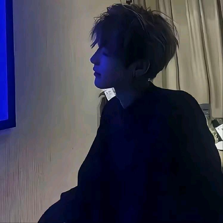 小金Ovo（点🥚猪✌）