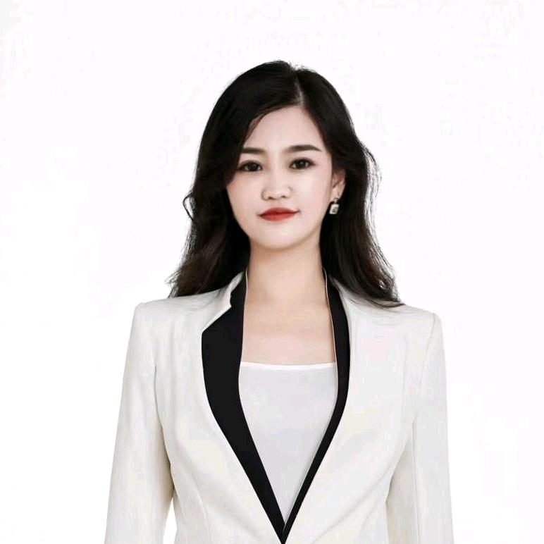 上官颜（实体破局）