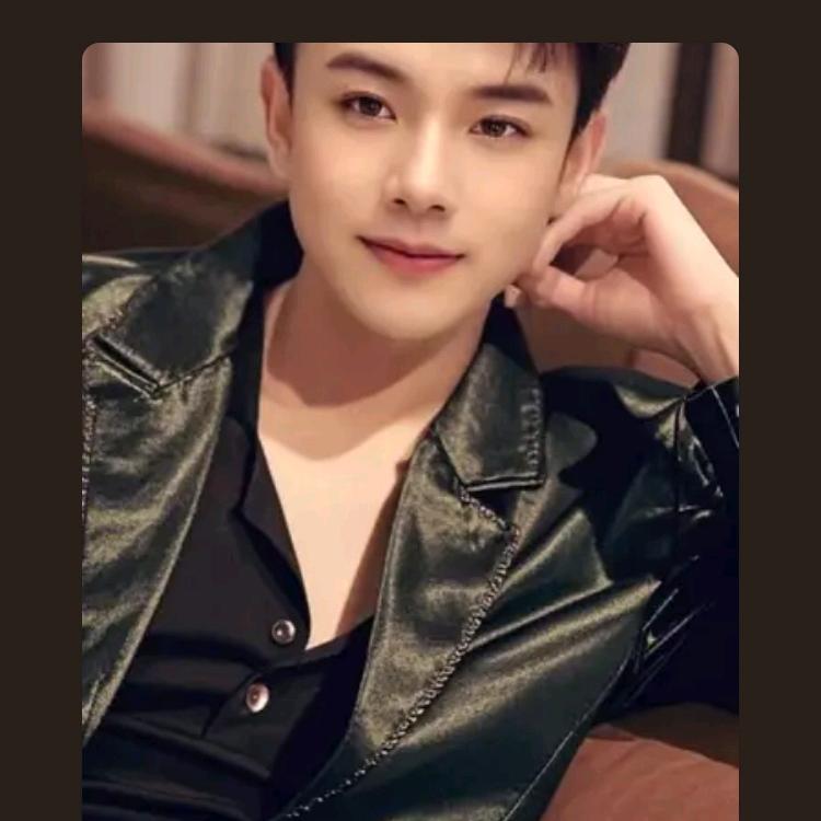 @🚬꧔ꦿ爱℘恨ᝰ随᭄ᩚ꯭ᩚ缘💖