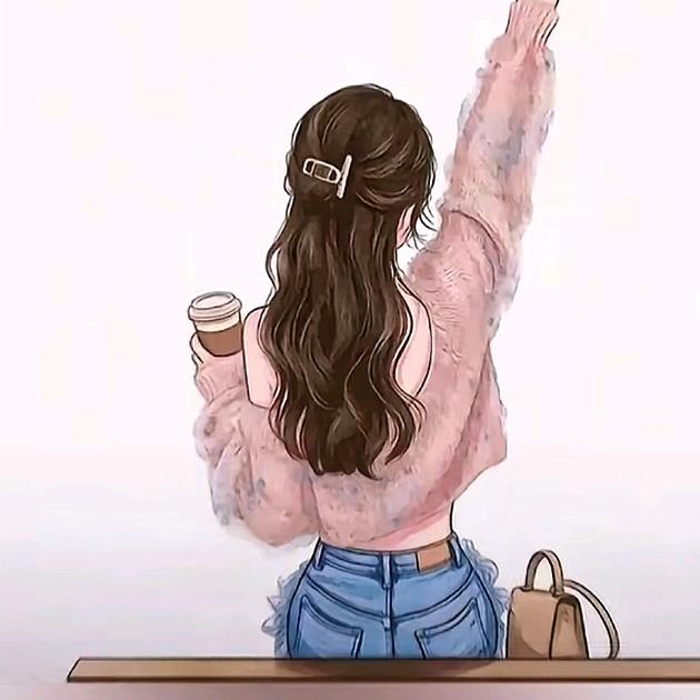 💕꧔ꦿ℘㞮᭄ᩚ꯭ᩚ꧔ꦿ孞᭄💕