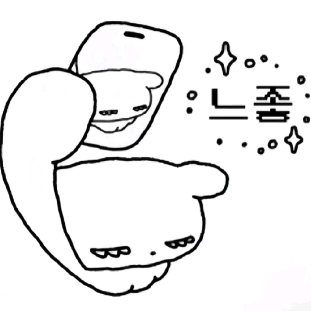 ＿Juhoon🐢