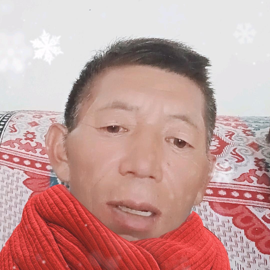 吉伍日莫葸